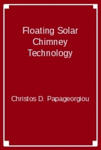 Floating solar chimney pdf