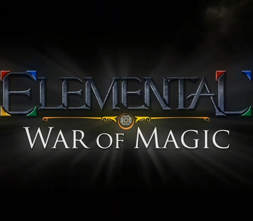 Elemental war of magic update download windows 7