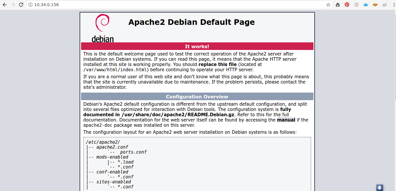 Debian perl dbd mysql install linux download