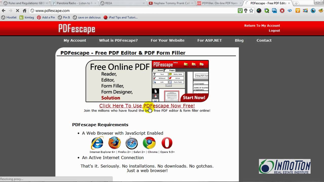Are you a transhuman pdf online