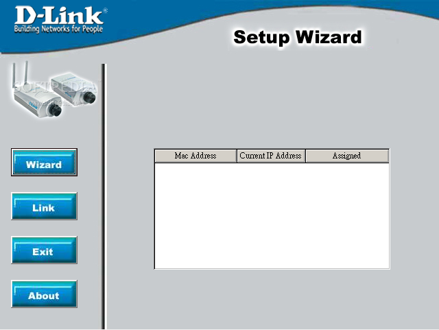 D Link Webcam Installation And Drivers
